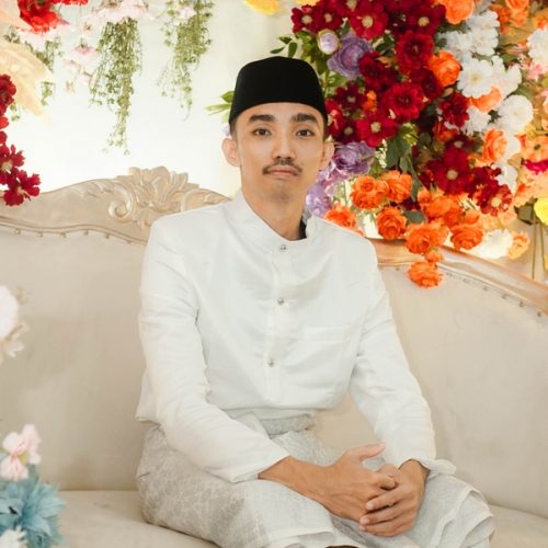 save_20250708_212458-V1LVUo