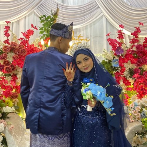 save_20250708_212510-Oecdc2