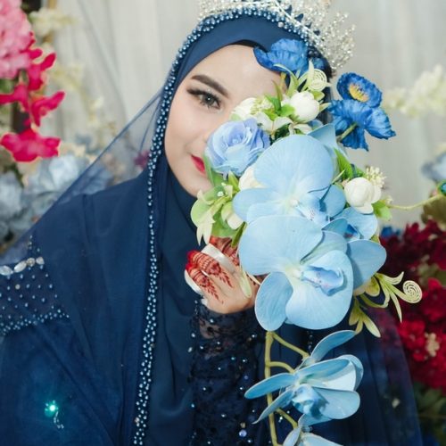 save_20250708_212528-2QthAv