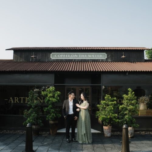 sawi8026-edited-zTXcSV