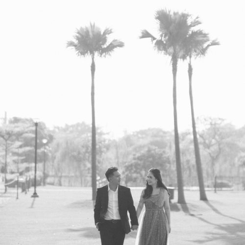 sawi8075-2-edited-B35Mo6