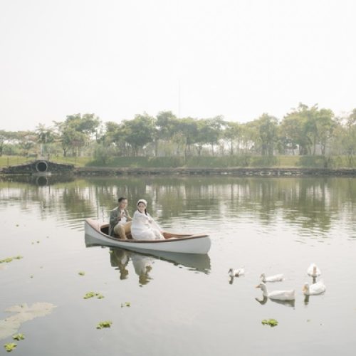 sawi8138-edited-7aJ9sL