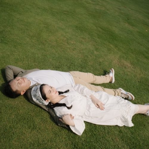 sawi8222-edited-61RaPk