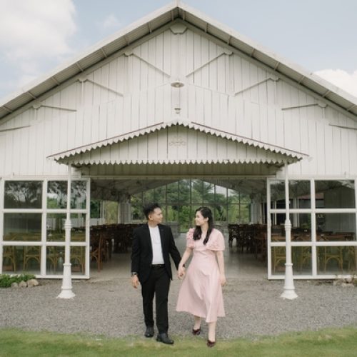 sawi8644-edited-0jgbEn