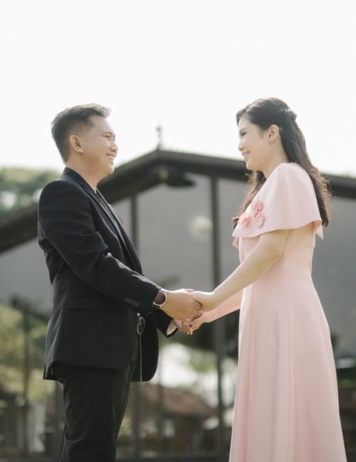 sawi8682-edited-DGveOl