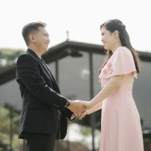 sawi8682-edited-sfTGOG