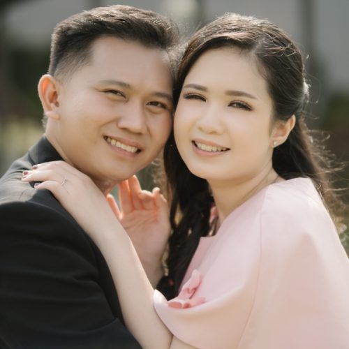 sawi8699-edited-wWUxpN