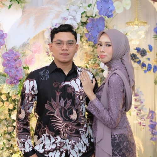 screenshot_20240601_194757_instagram-dV1sy0