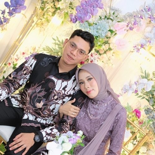 screenshot_20240604_081238_instagram-W3C71n