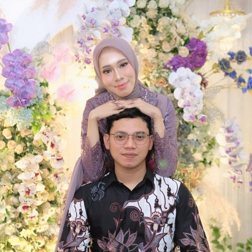 screenshot_20240730_233450_instagram-6yLPe0