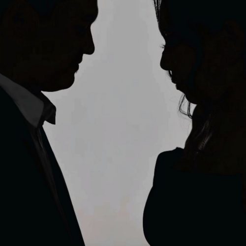 screenshot_2025-06-07-00-10-03-57_99c04817c0de5652397fc8b56c3b3817-GnQshl