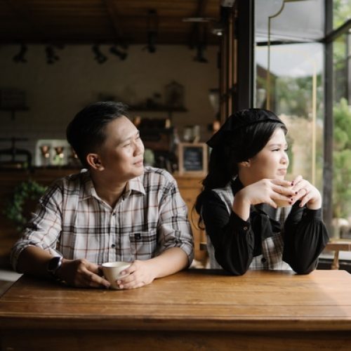 sen07461-edited-FMq2l9