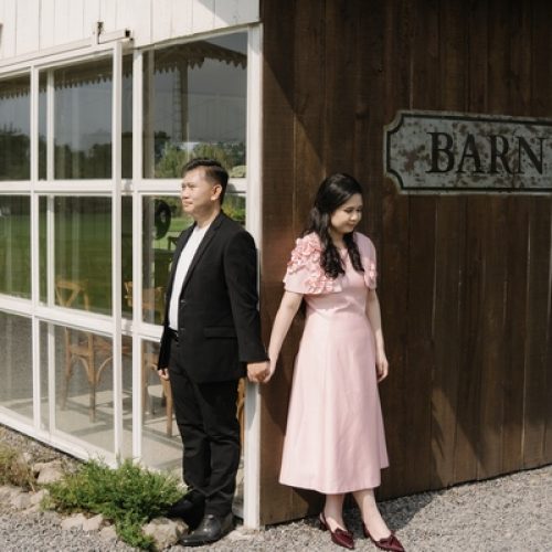 sen07542-edited-DVDyR2