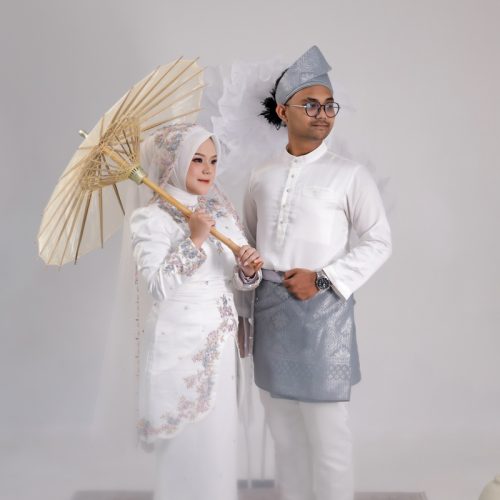 sukamotret-0047-2-TWEvI4