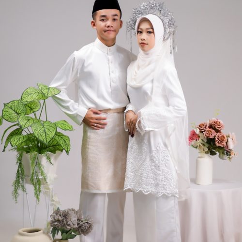 sukamotret-6318-iWjRco