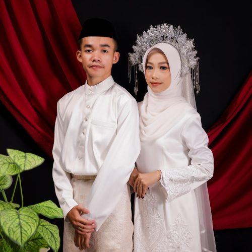 sukamotret-6429-gdhWby
