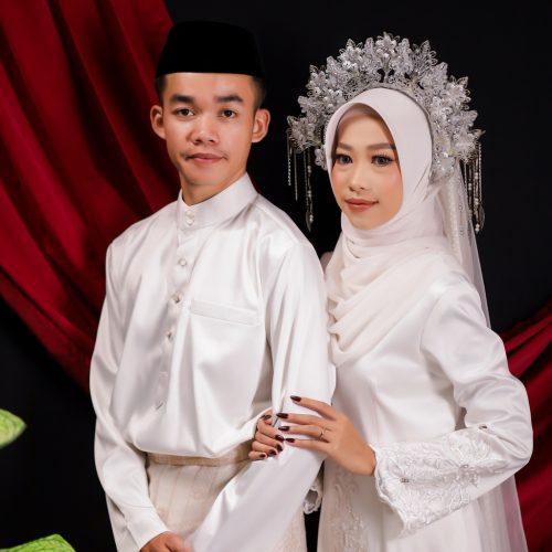 sukamotret-6431-CK2IxR