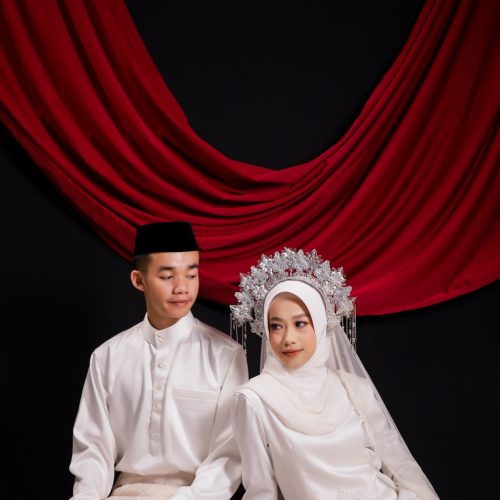 sukamotret-6566-NdYT1k
