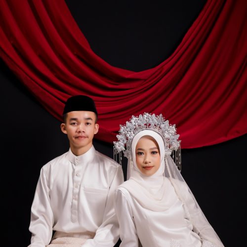 sukamotret-6568-NhMCIz