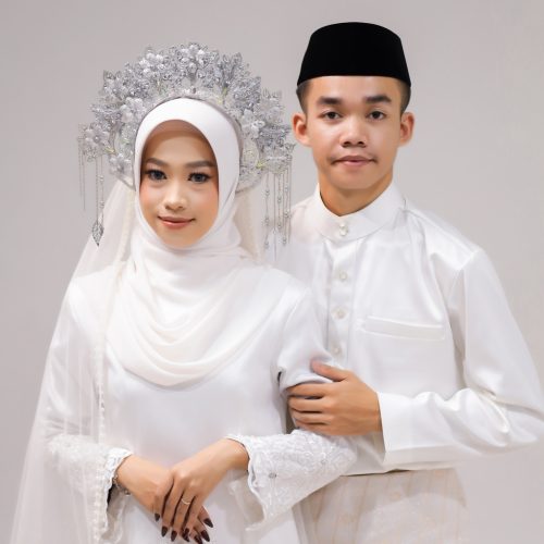 sukamotret-6765-OV6Shb