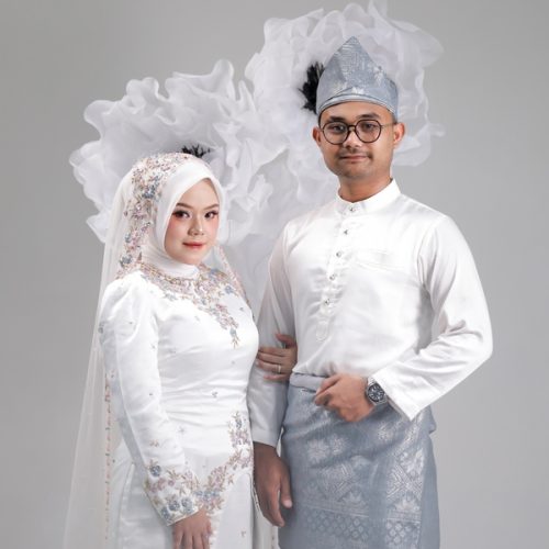 sukamotret-9909-PwpNSL