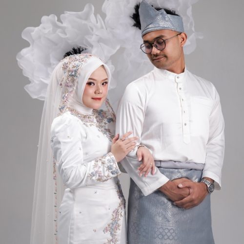 sukamotret-9936-KM0QTQ