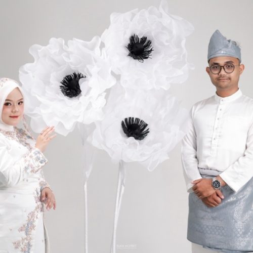 sukamotret-9939-epLMBd