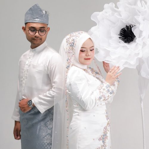 sukamotret-9974-yunFmP