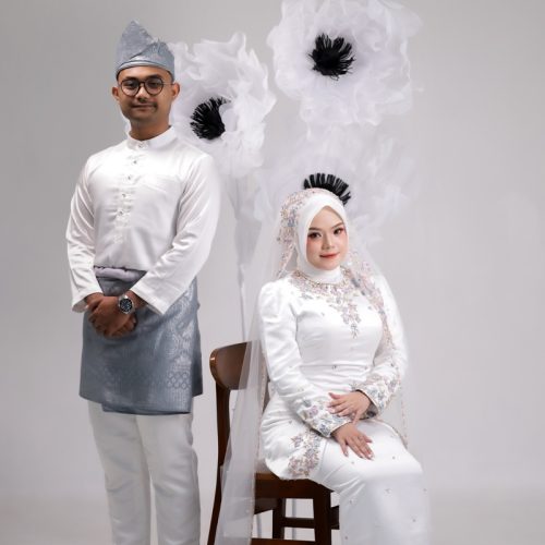 sukamotret-9996-2-hQidFn