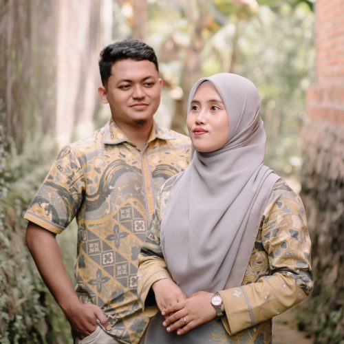 trs09656-78J6dy