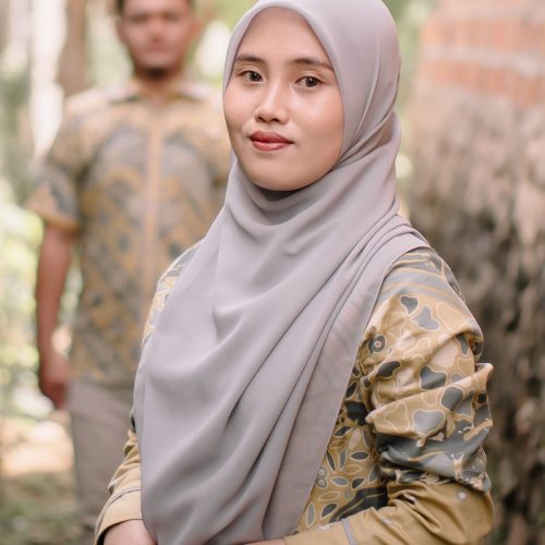 trs09694-67waKA