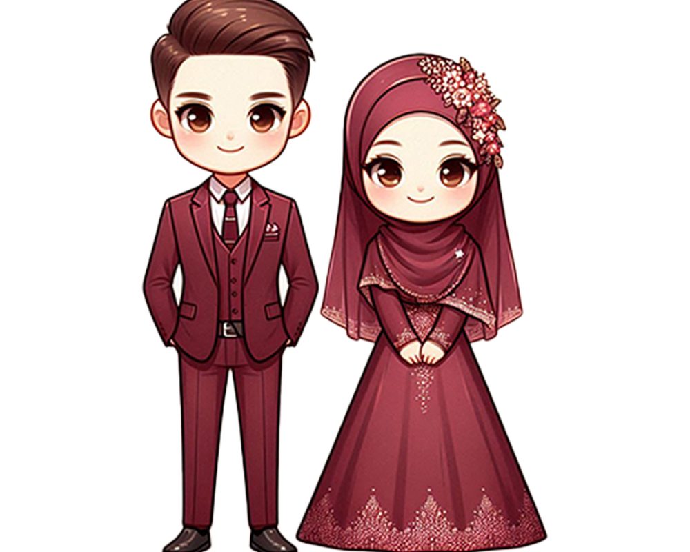 tumbhnail-maroon-J28Ur7