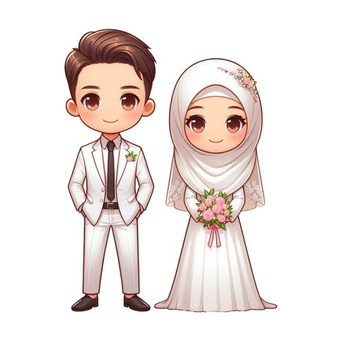 tumbhnail-white-14Qdzz