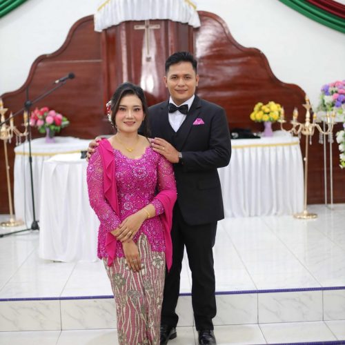 whatsapp-image-2025-06-10-at-10-18-51-2qtLHj