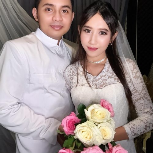 whatsapp-image-2025-06-23-at-14-09-11-yB00Cm