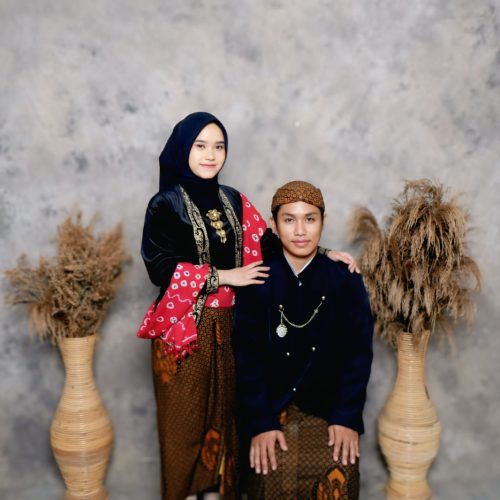 whatsapp-image-2025-06-30-at-11-14-15-3-Qxz5tm