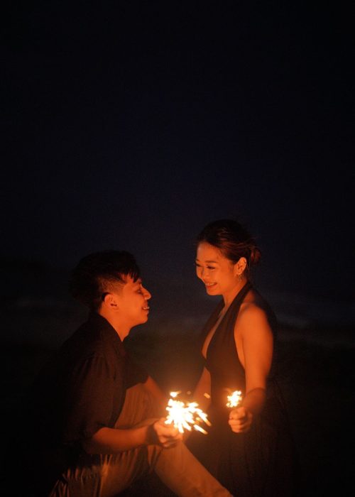 whatsapp-image-2025-07-04-at-09-13-00_d1b1dac0-TI24Bs