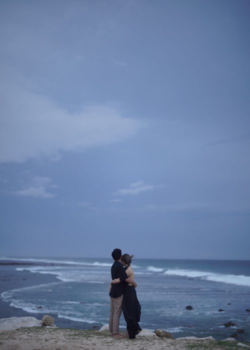 whatsapp-image-2025-07-04-at-09-13-01_28ed6757-stDjjd