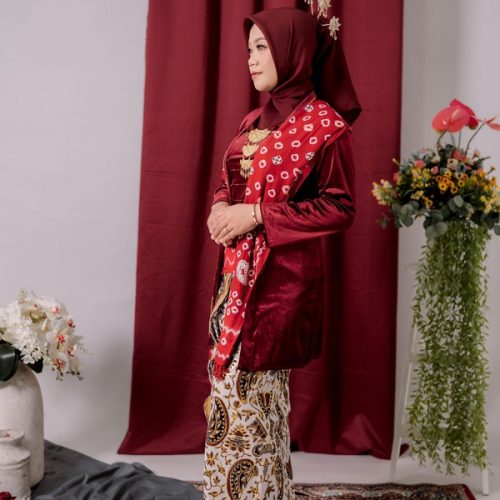 whatsapp-image-2025-07-07-at-14-27-19-dU9tZc