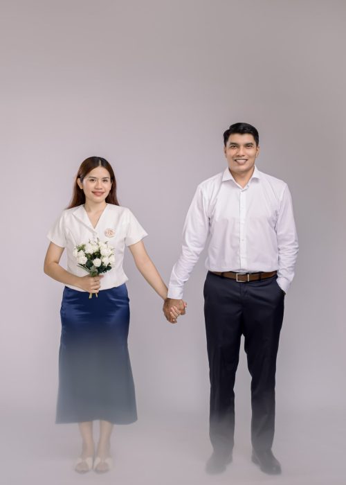 whatsapp-image-2025-07-08-at-06-54-23-ep4uST