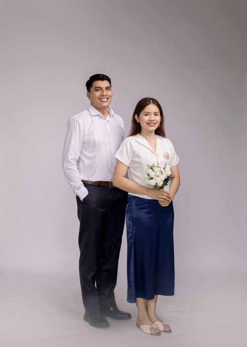 whatsapp-image-2025-07-08-at-06-54-24-3-qbYCvF