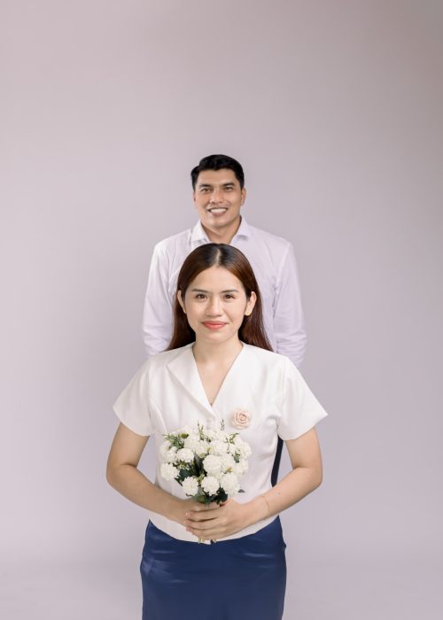 whatsapp-image-2025-07-08-at-06-54-25-8TC4Lu