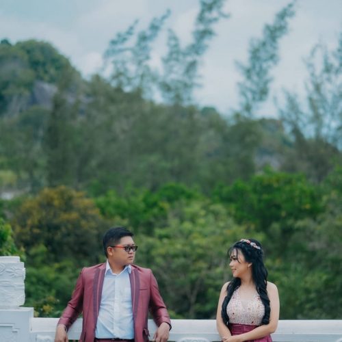 whatsapp-image-2025-07-08-at-07-52-19-Gi7Thu