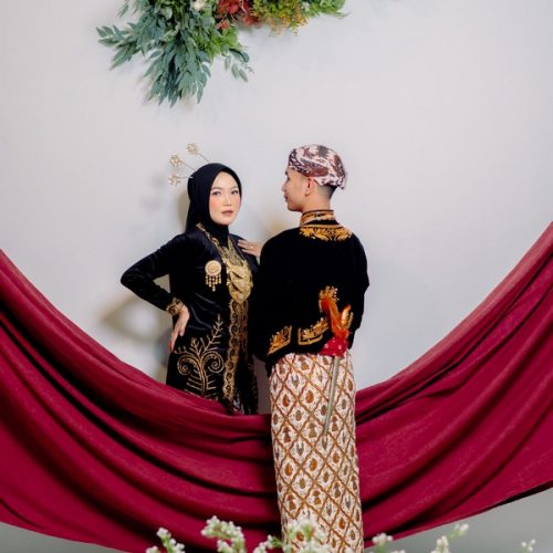 whatsapp-image-2025-07-10-at-09-36-17-3-4PYHqN