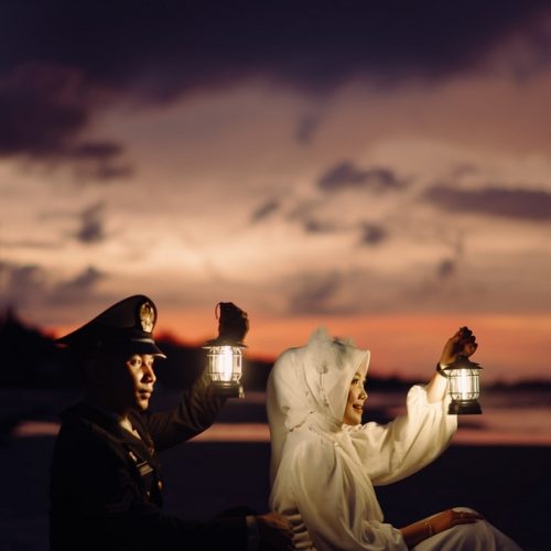 whatsapp-image-2025-07-10-at-09-36-18-1-051wua