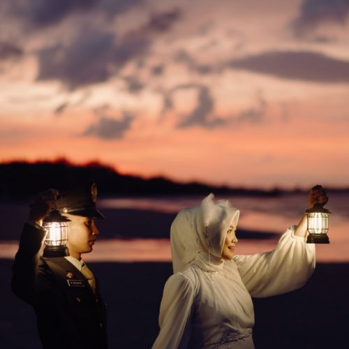 whatsapp-image-2025-07-10-at-09-36-18-2-BS24DE