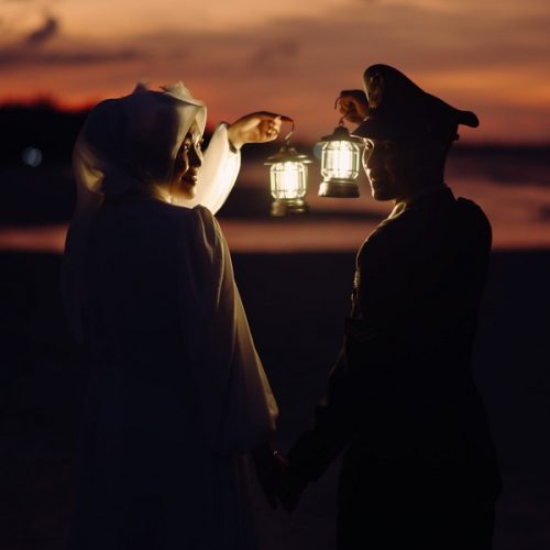 whatsapp-image-2025-07-10-at-09-36-18-3-kNUJJb