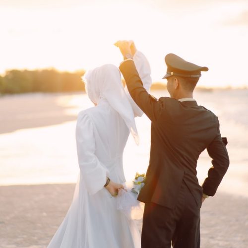 whatsapp-image-2025-07-10-at-09-36-19-1-tFYfWh