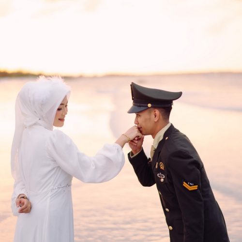 whatsapp-image-2025-07-10-at-09-36-19-2-dJPFgu