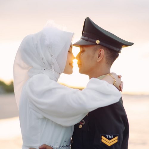 whatsapp-image-2025-07-10-at-09-36-19-4-ilqXEf